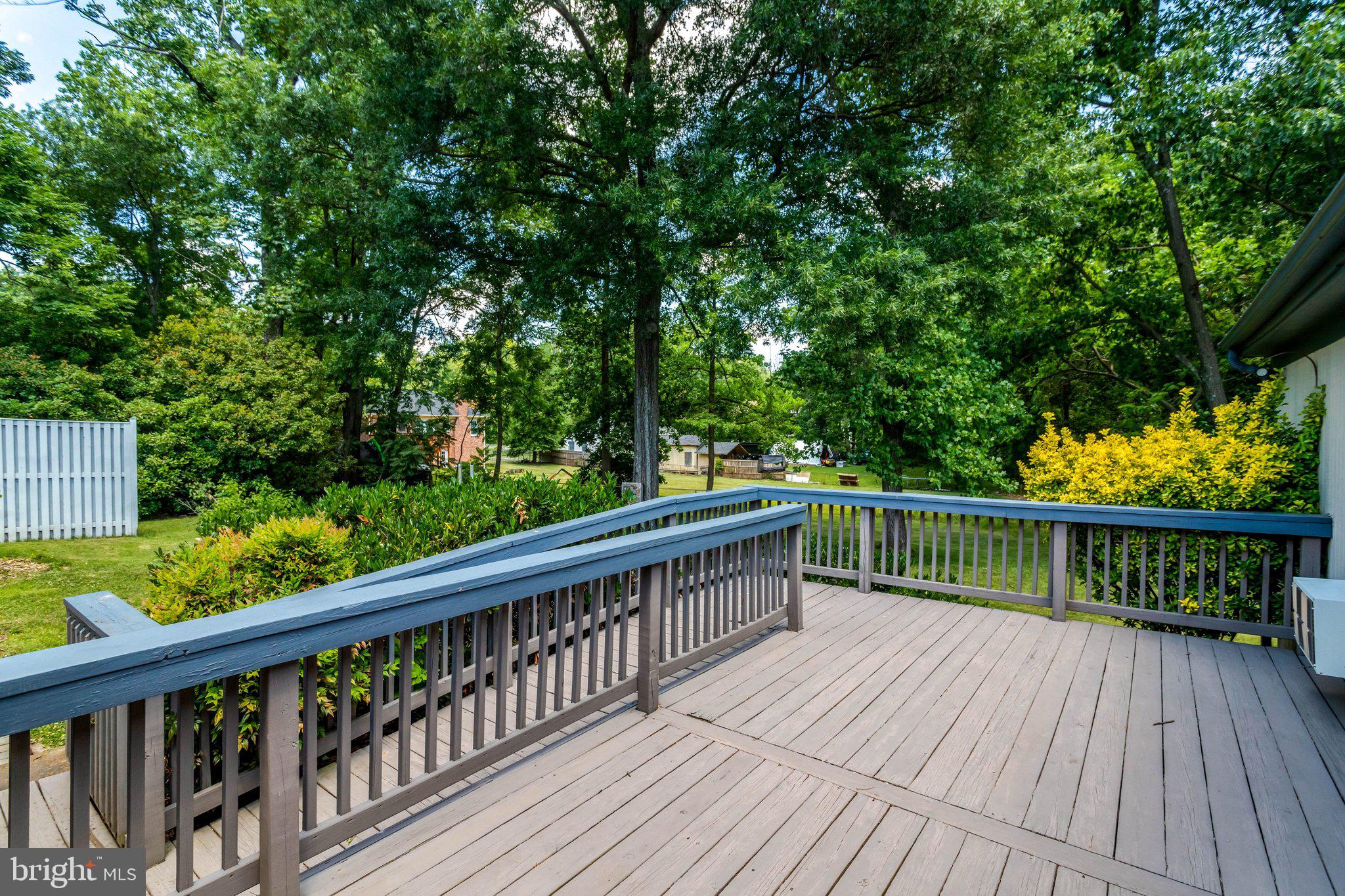 MASON HILL - Residential
