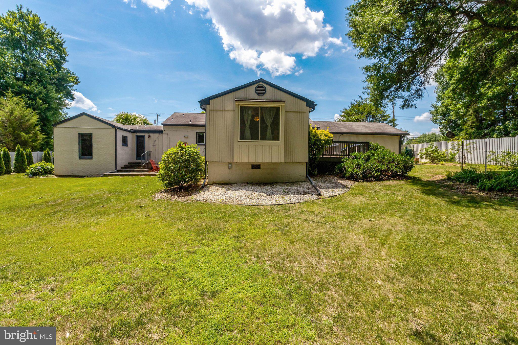 MASON HILL - Residential