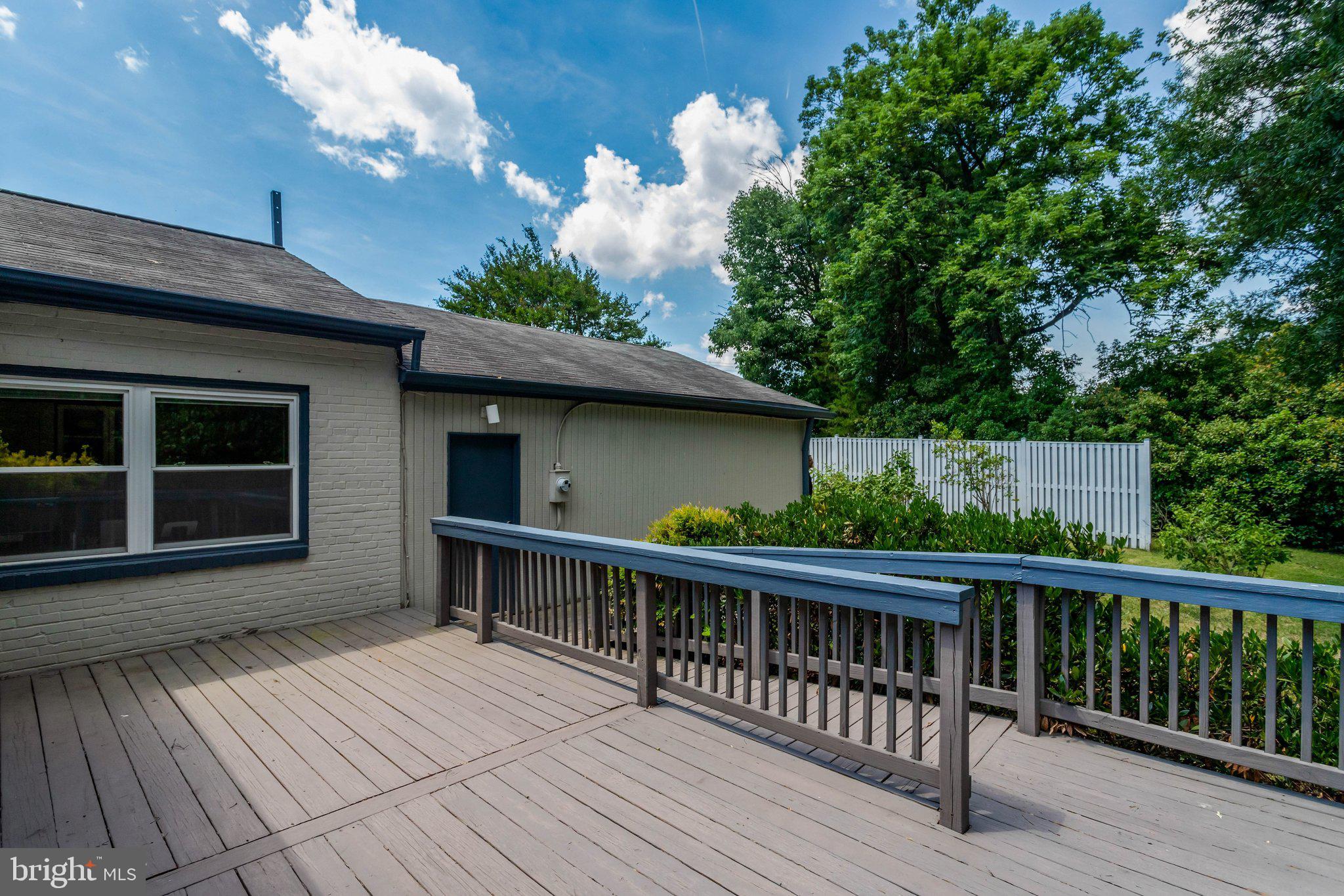 MASON HILL - Residential
