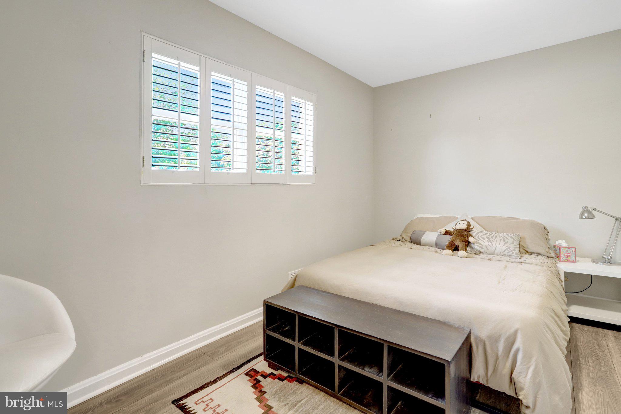 MASON HILL - Residential
