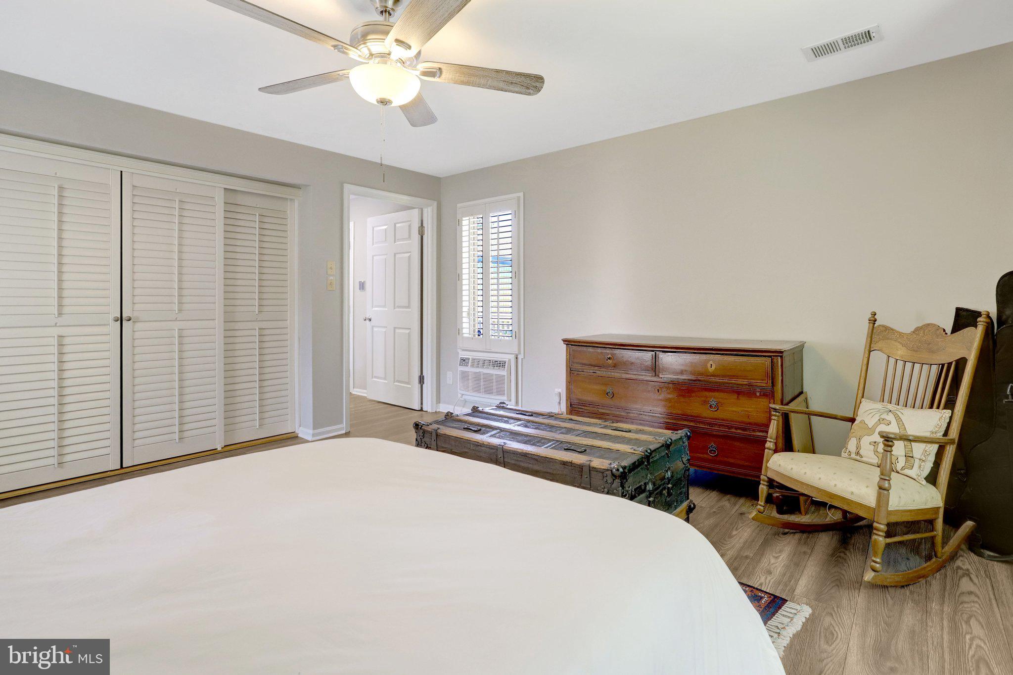MASON HILL - Residential