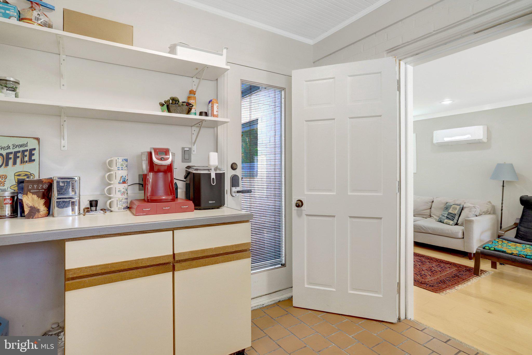 MASON HILL - Residential