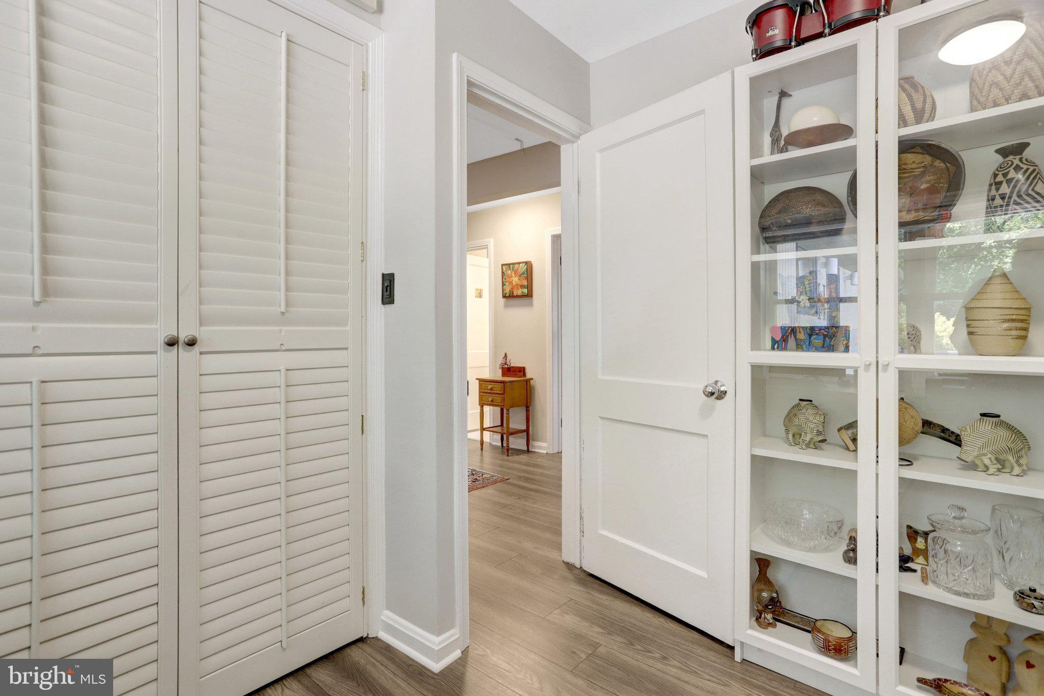 MASON HILL - Residential