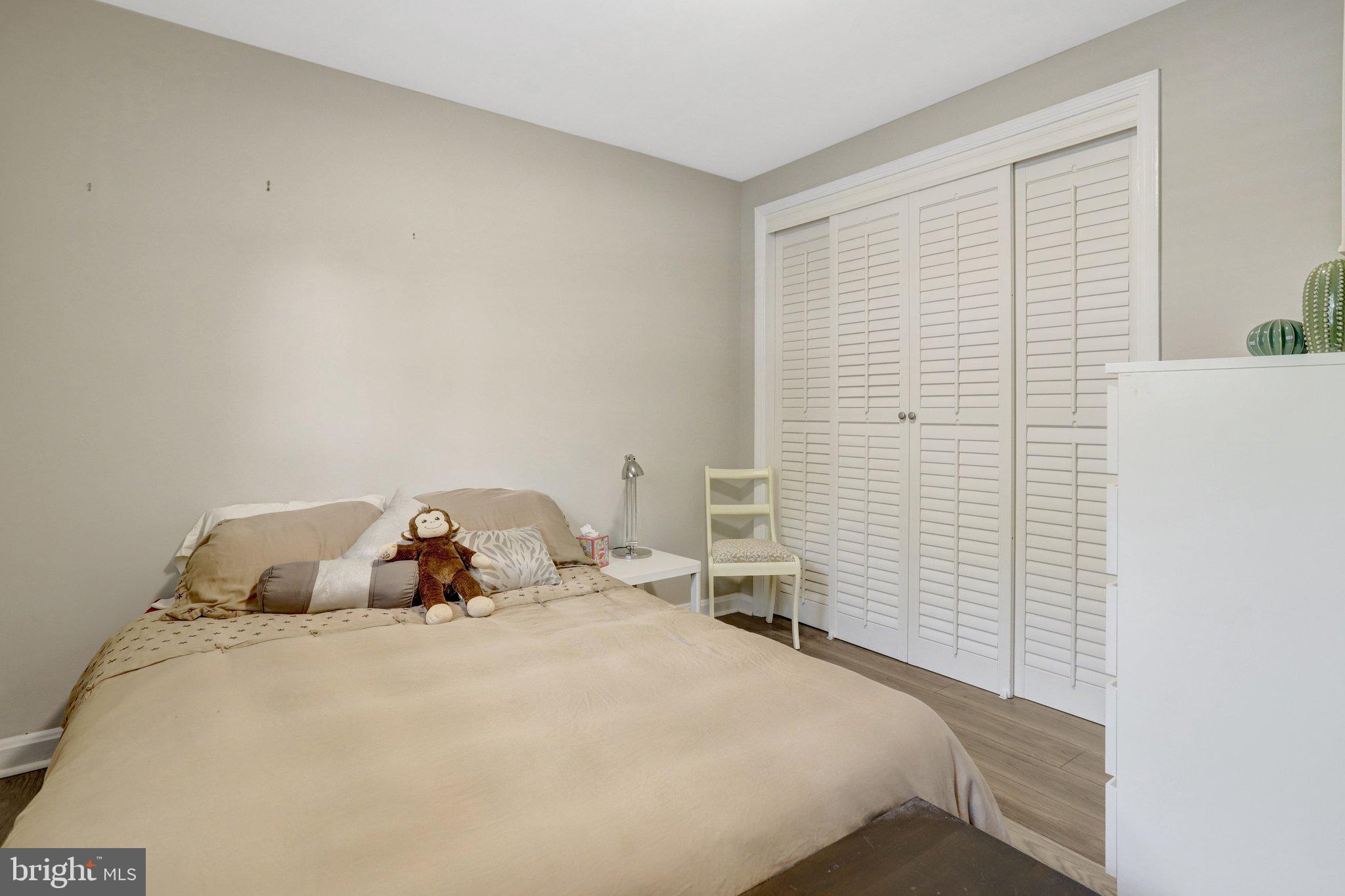 MASON HILL - Residential