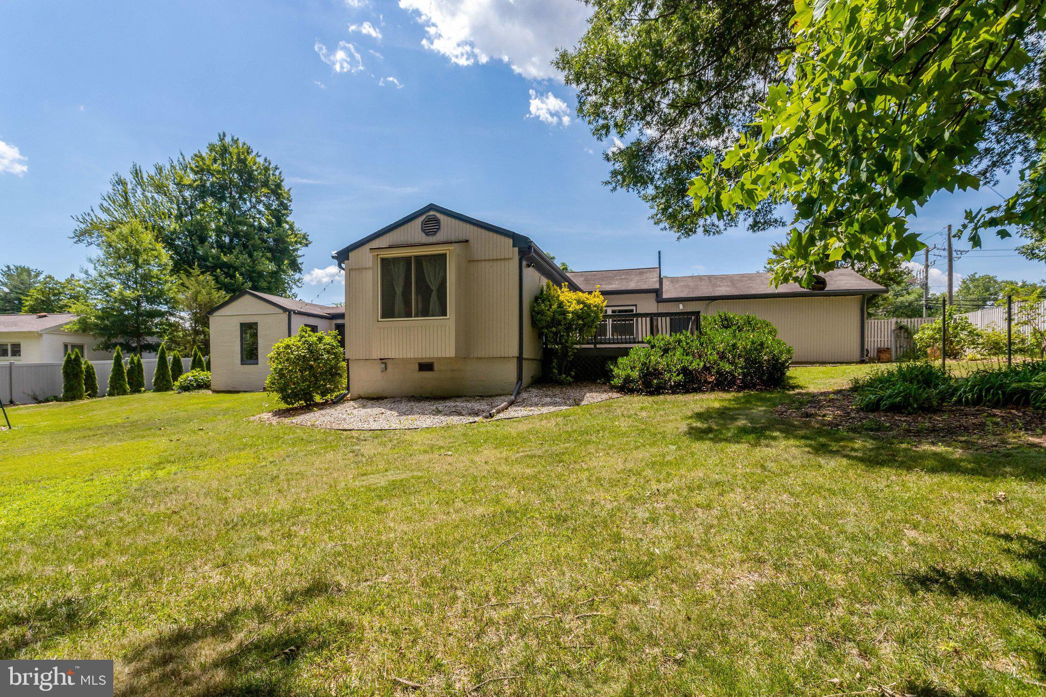 MASON HILL - Residential