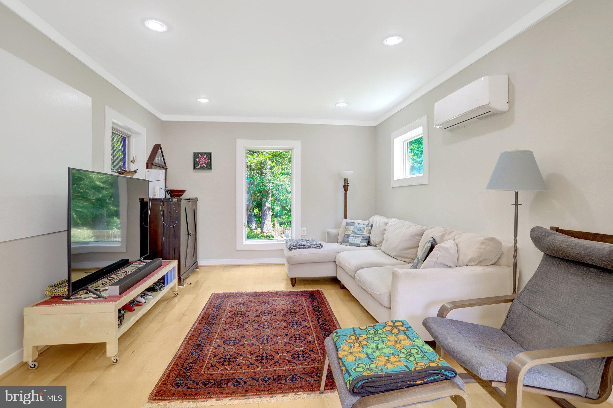 MASON HILL - Residential