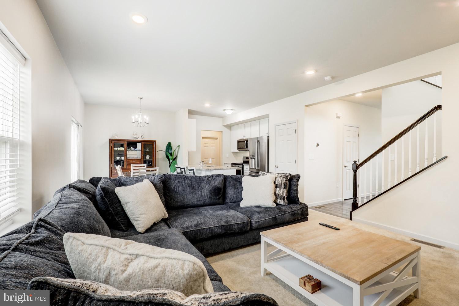 NORTHGATE - Residential