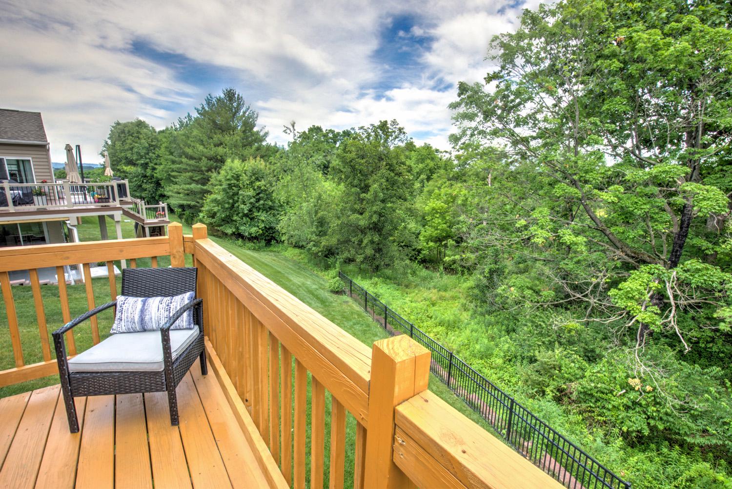 NORTHGATE - Residential
