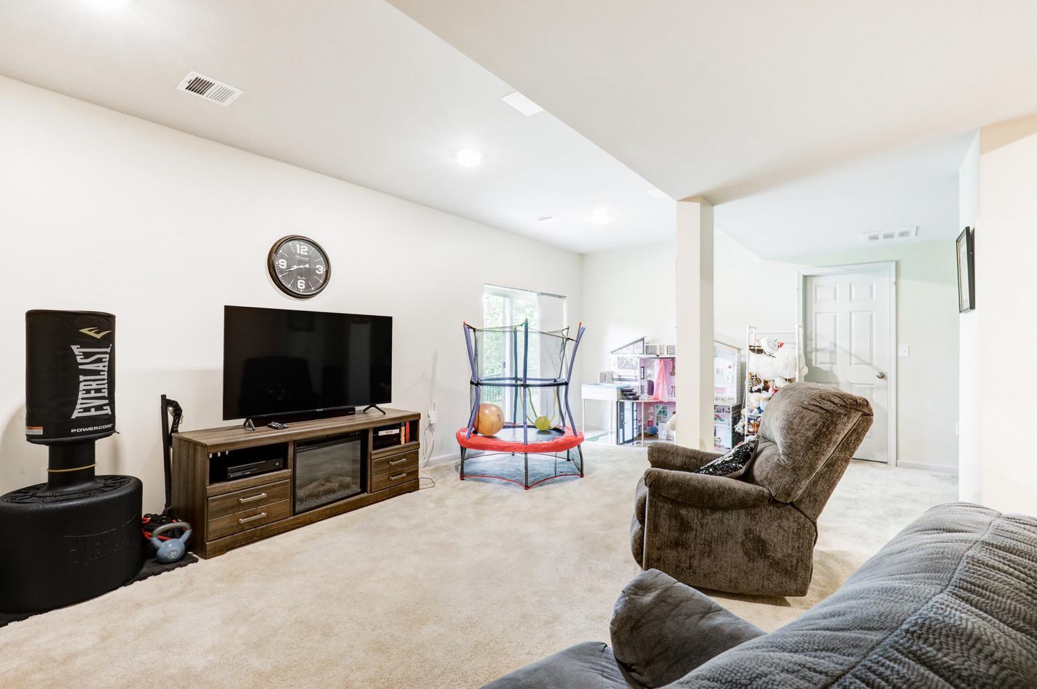 NORTHGATE - Residential