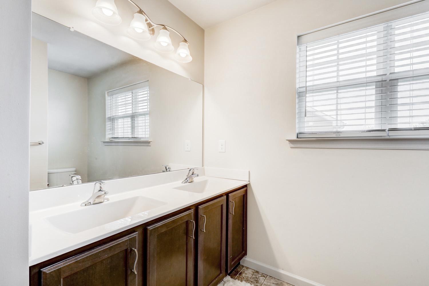 NORTHGATE - Residential