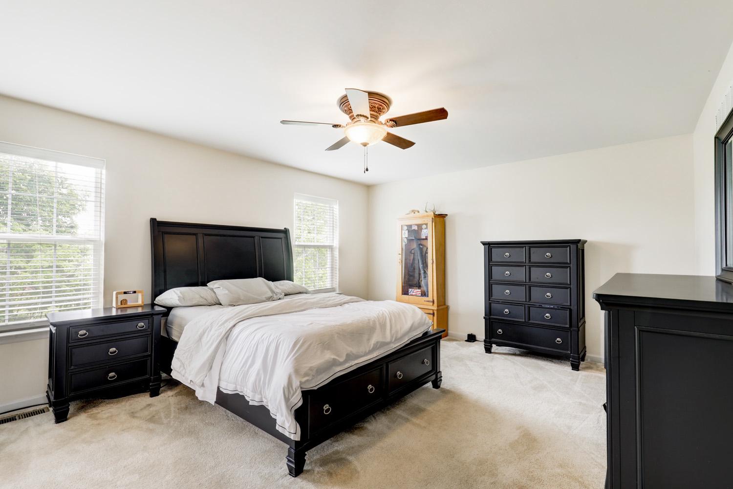 NORTHGATE - Residential