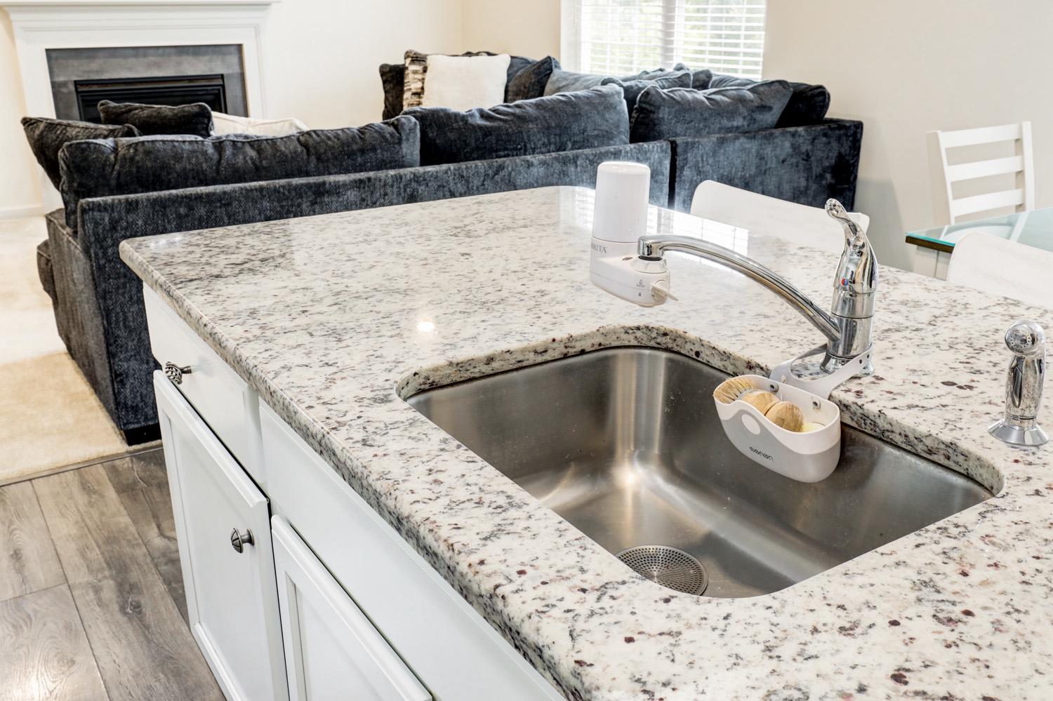 NORTHGATE - Residential