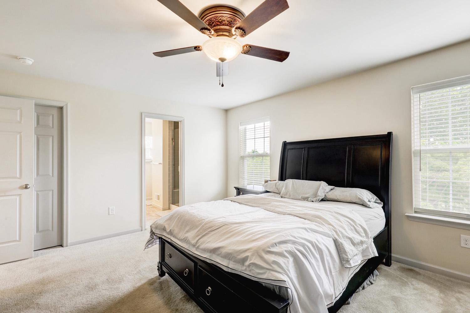 NORTHGATE - Residential