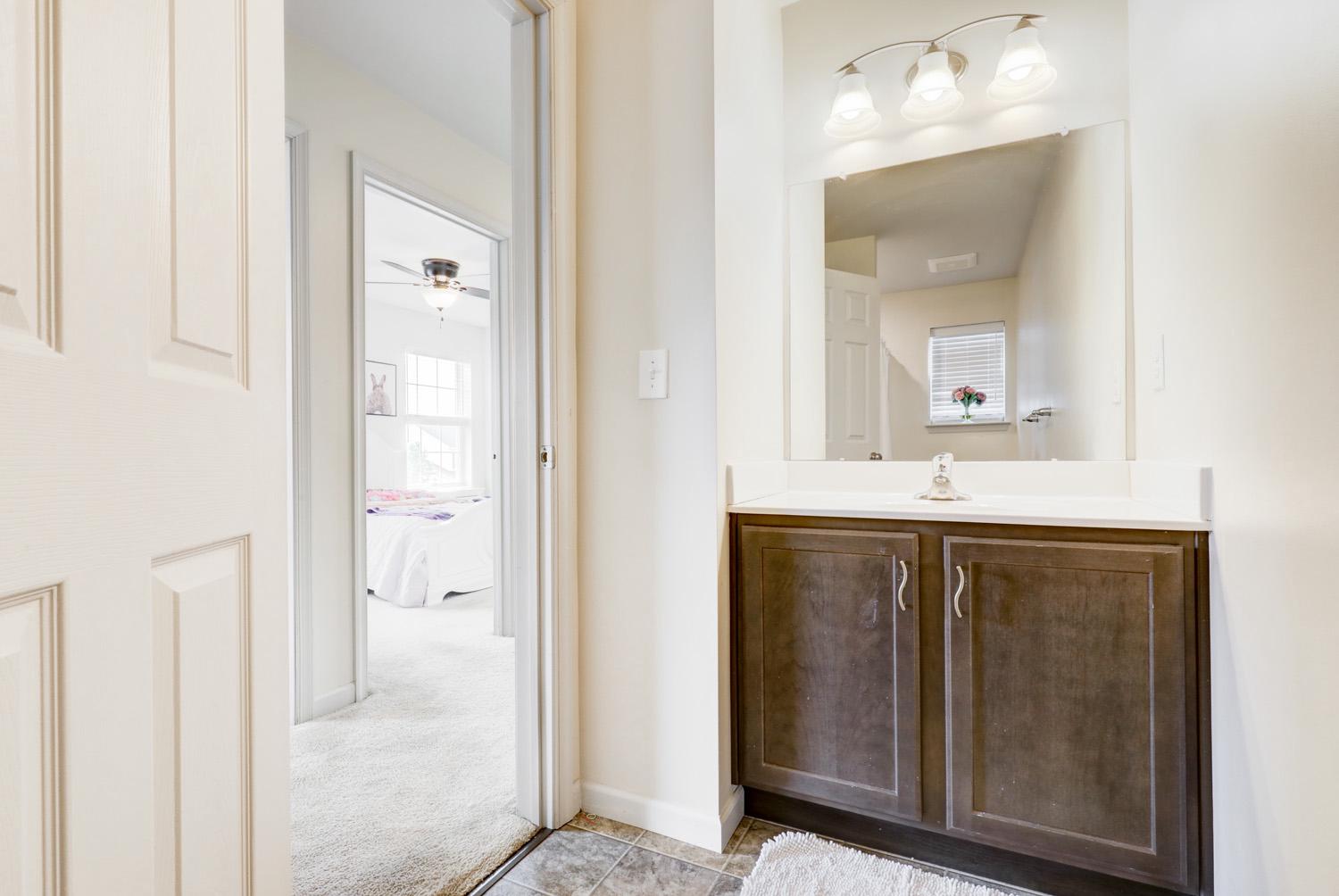 NORTHGATE - Residential