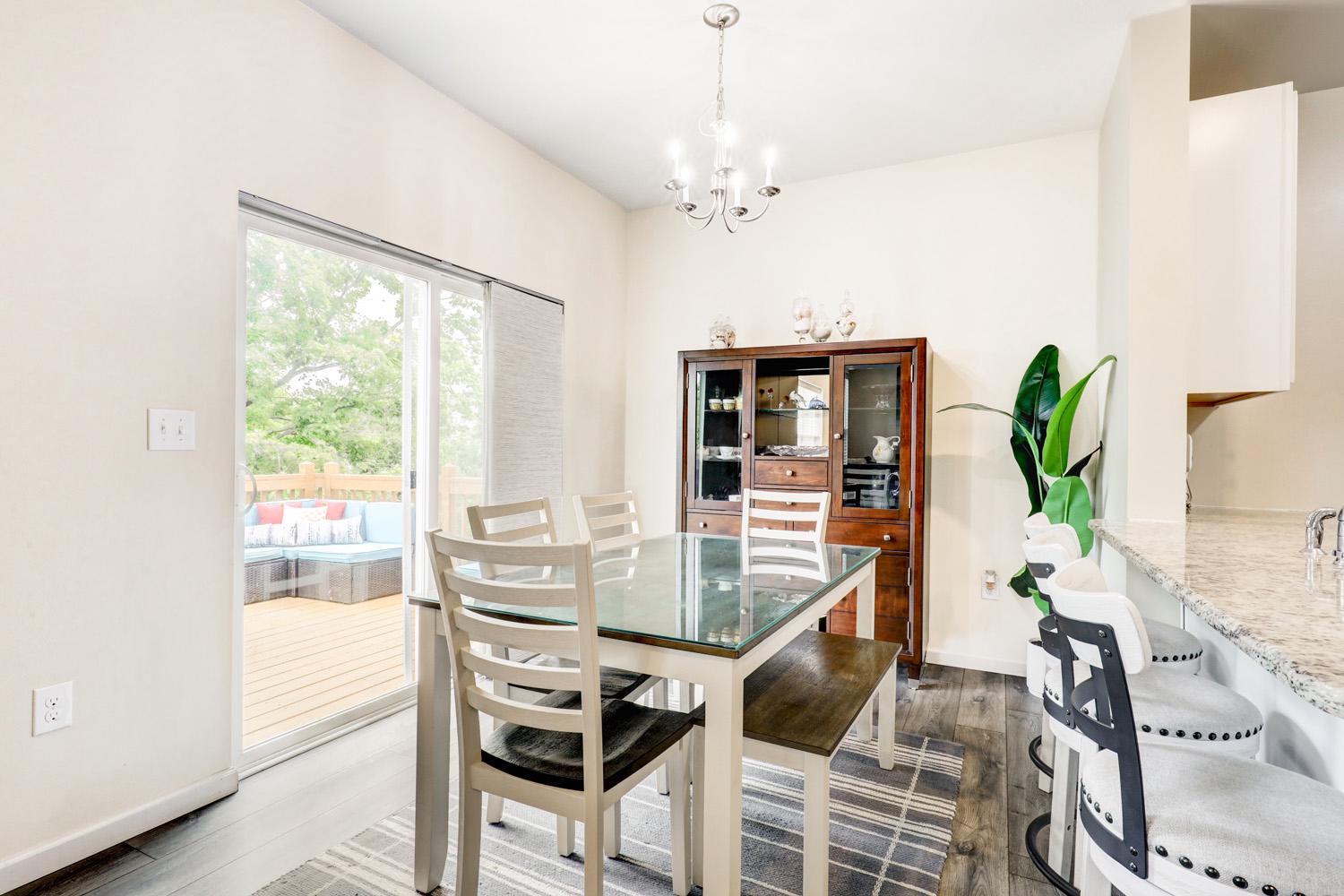 NORTHGATE - Residential