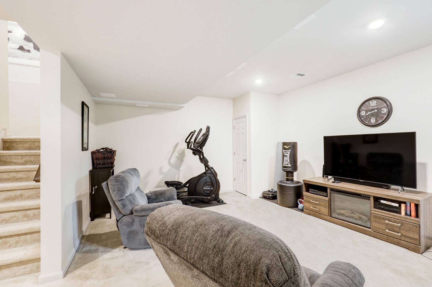 NORTHGATE - Residential