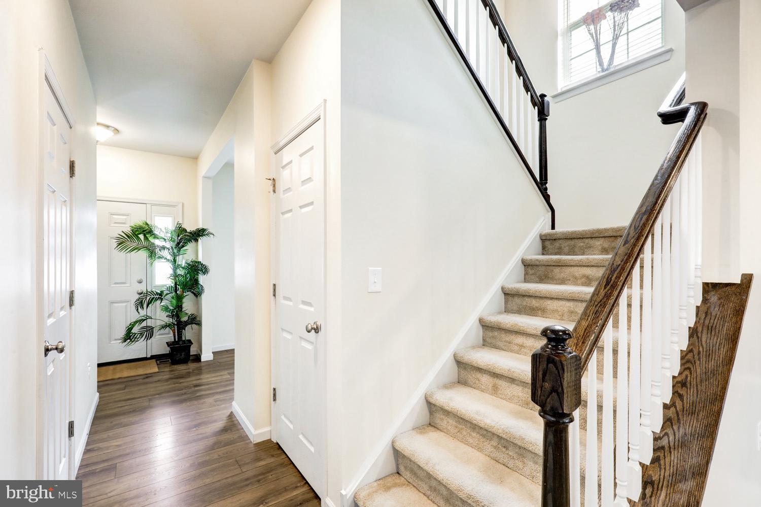 NORTHGATE - Residential