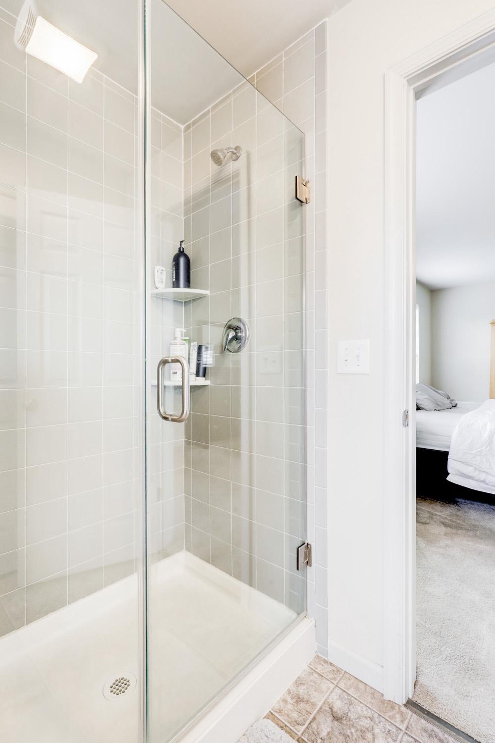 NORTHGATE - Residential