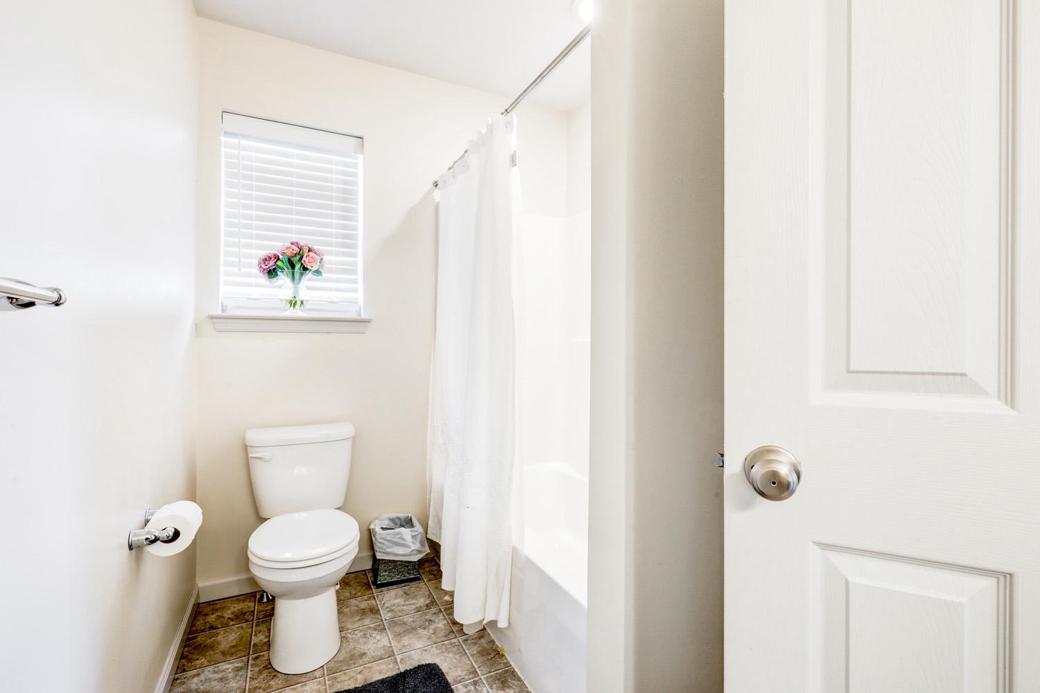 NORTHGATE - Residential