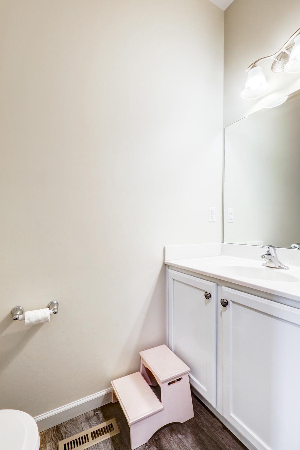 NORTHGATE - Residential