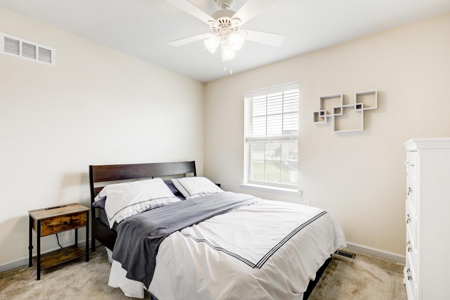 NORTHGATE - Residential
