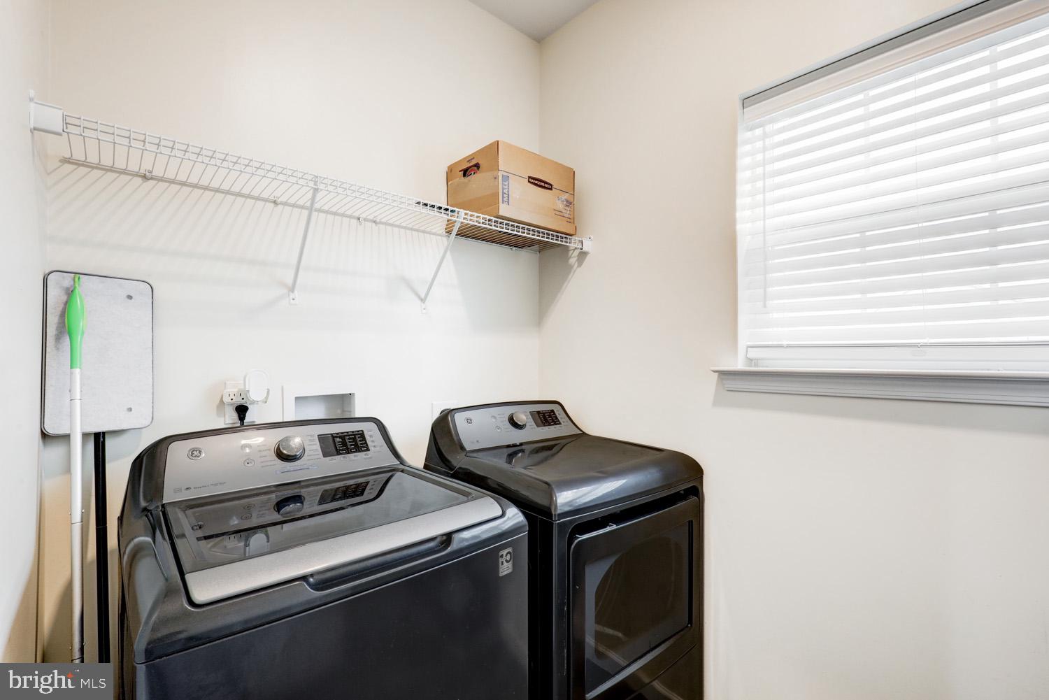 NORTHGATE - Residential