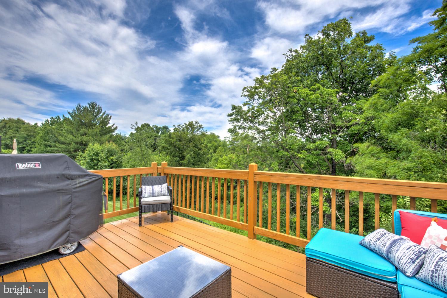 NORTHGATE - Residential