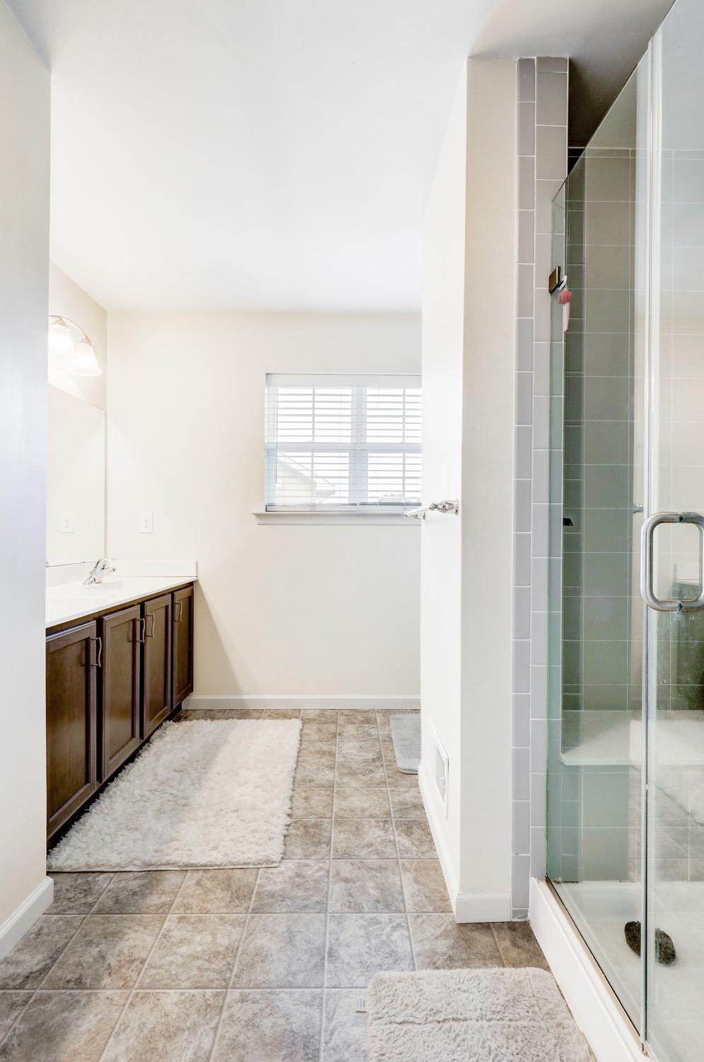 NORTHGATE - Residential