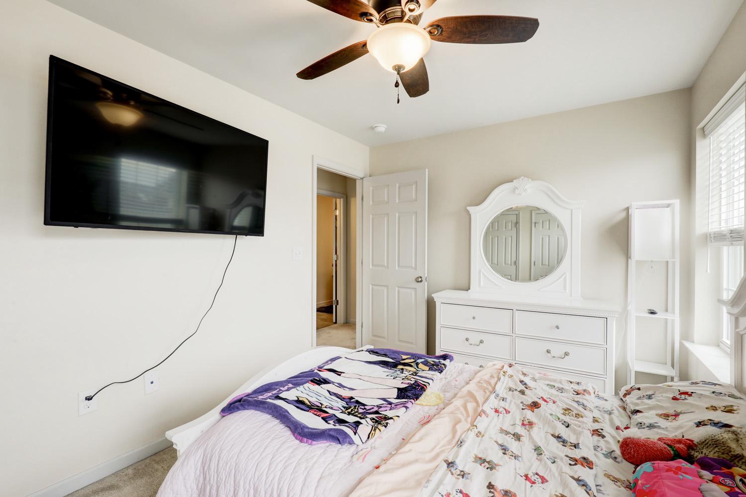 NORTHGATE - Residential