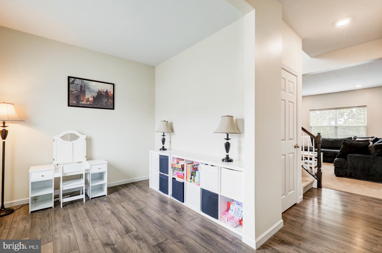NORTHGATE - Residential