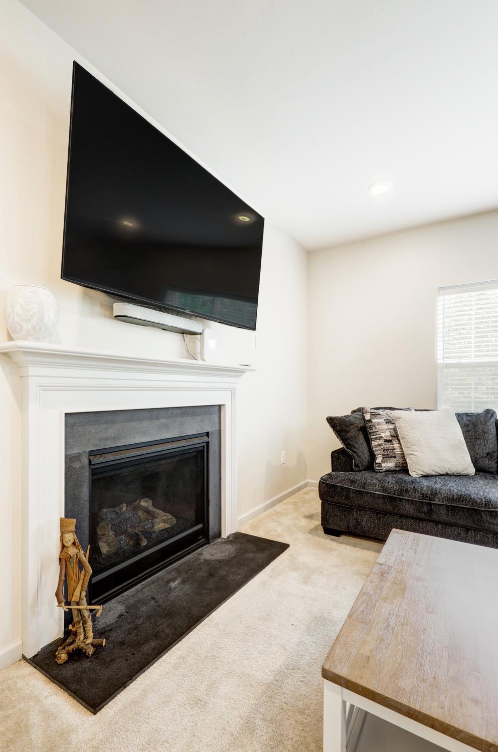 NORTHGATE - Residential