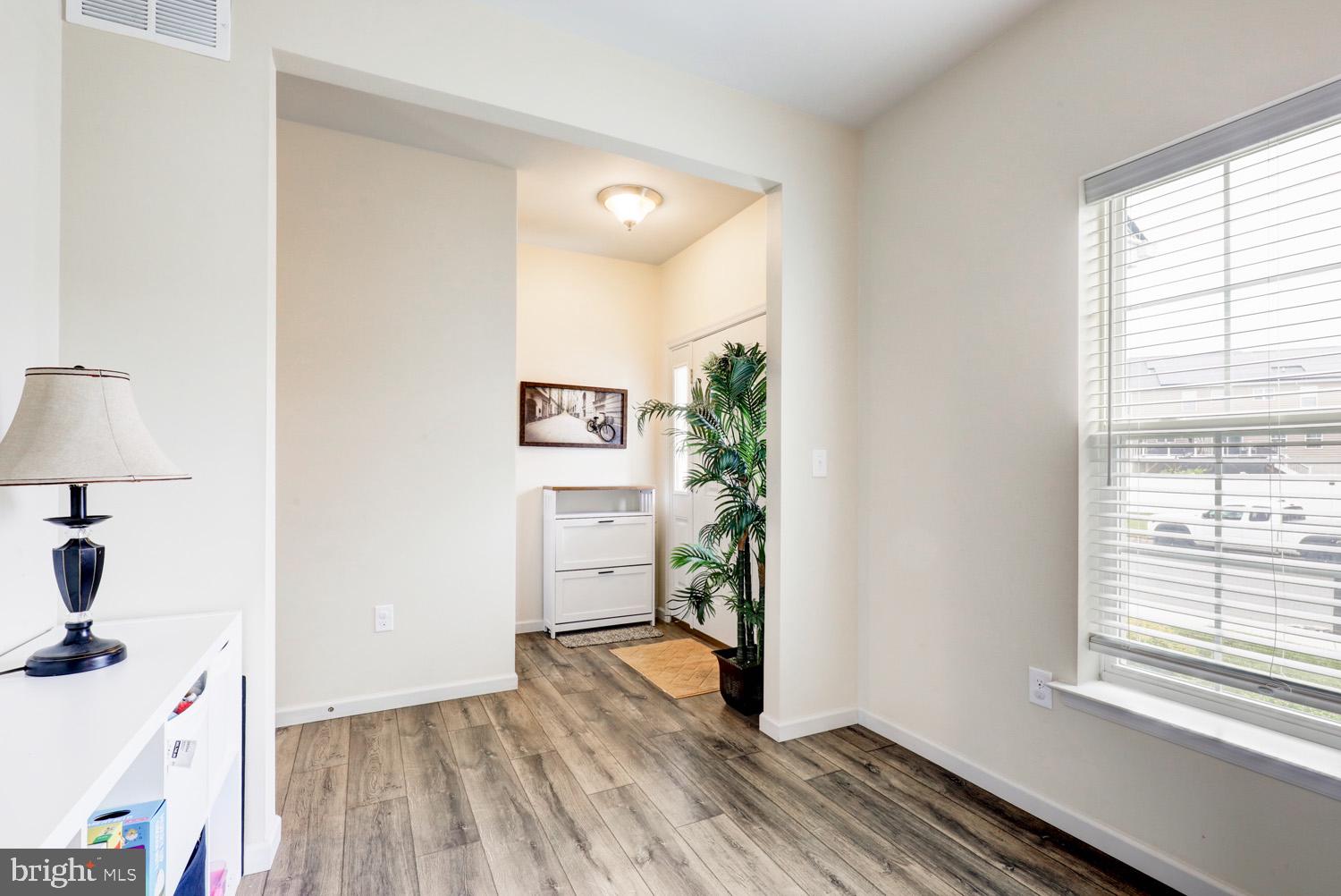 NORTHGATE - Residential