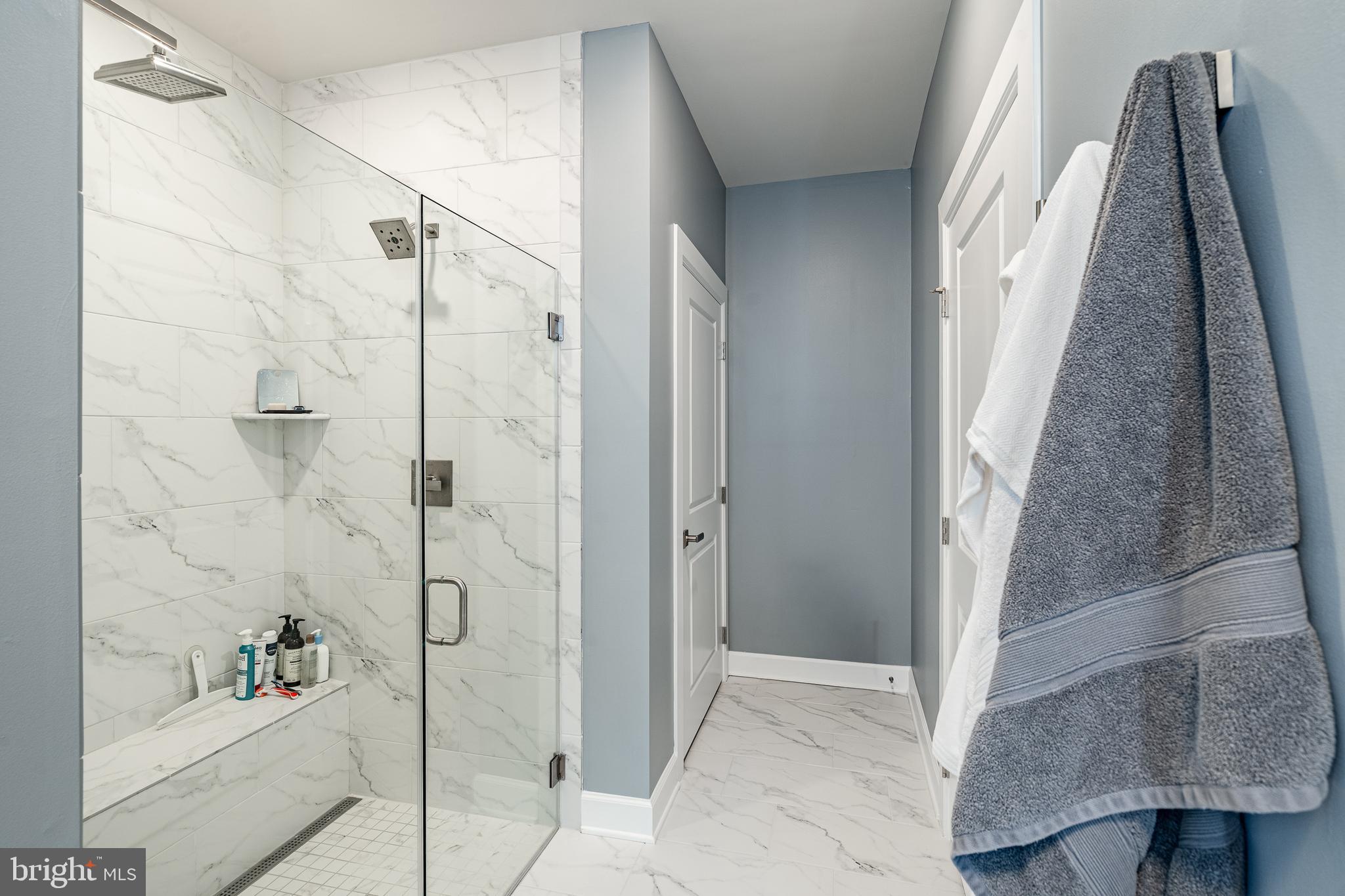 GREYSTONE - Residential