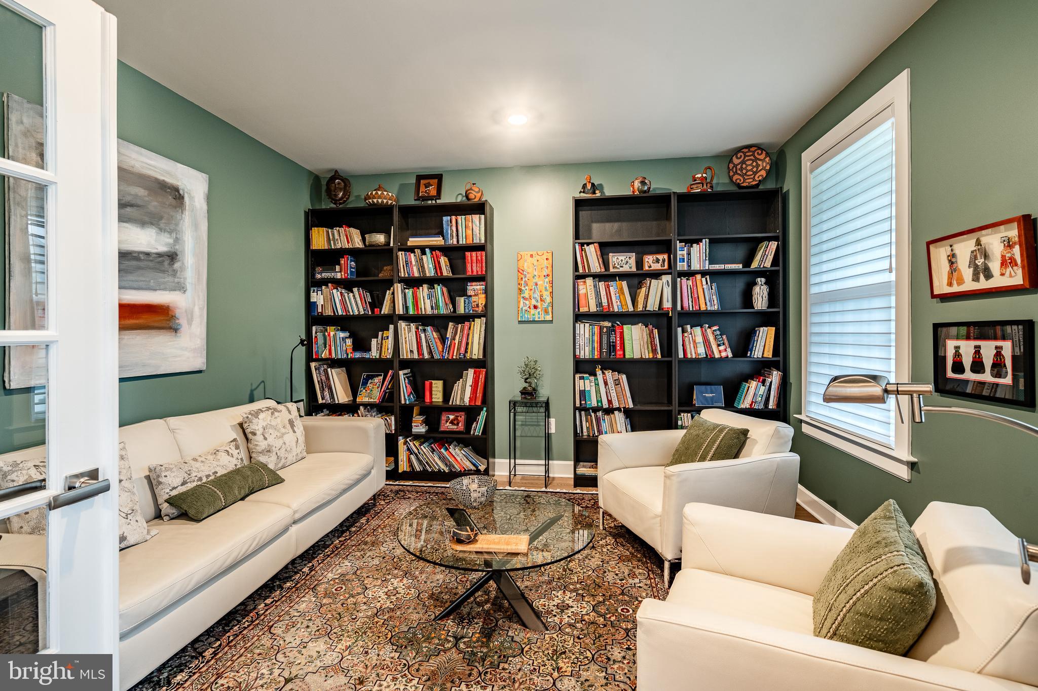 GREYSTONE - Residential