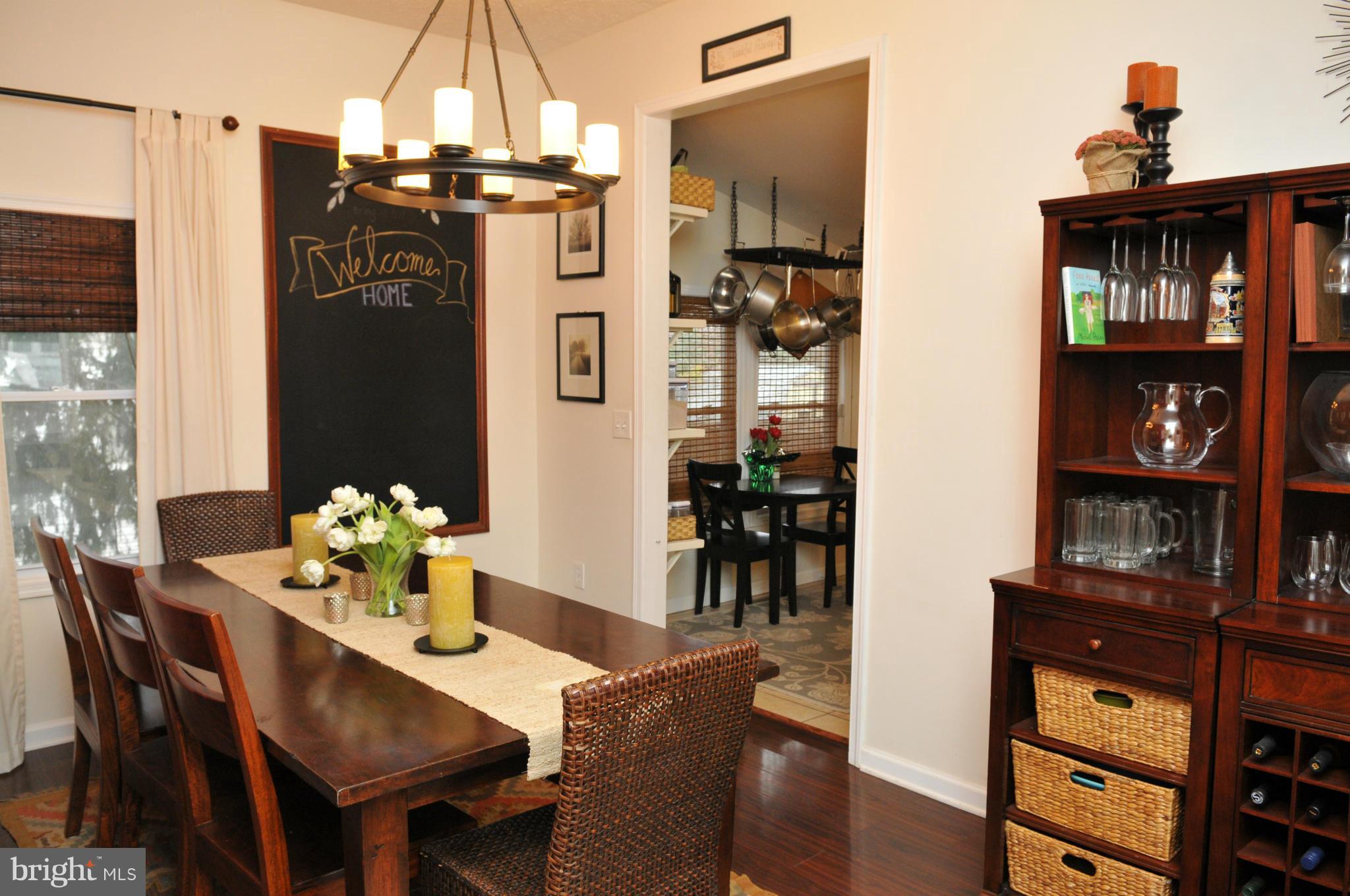 CURTIS HEIGHTS - Residential