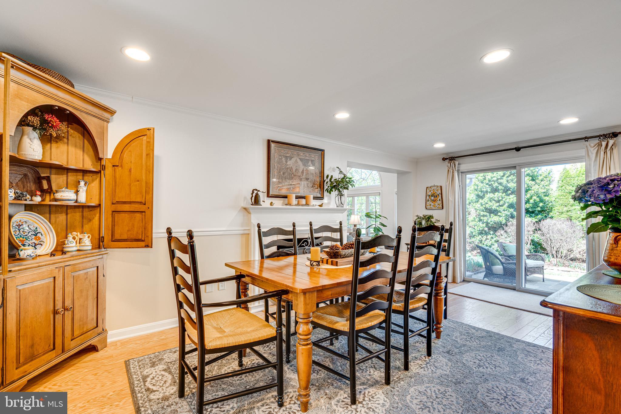 WHETSTONE - Residential
