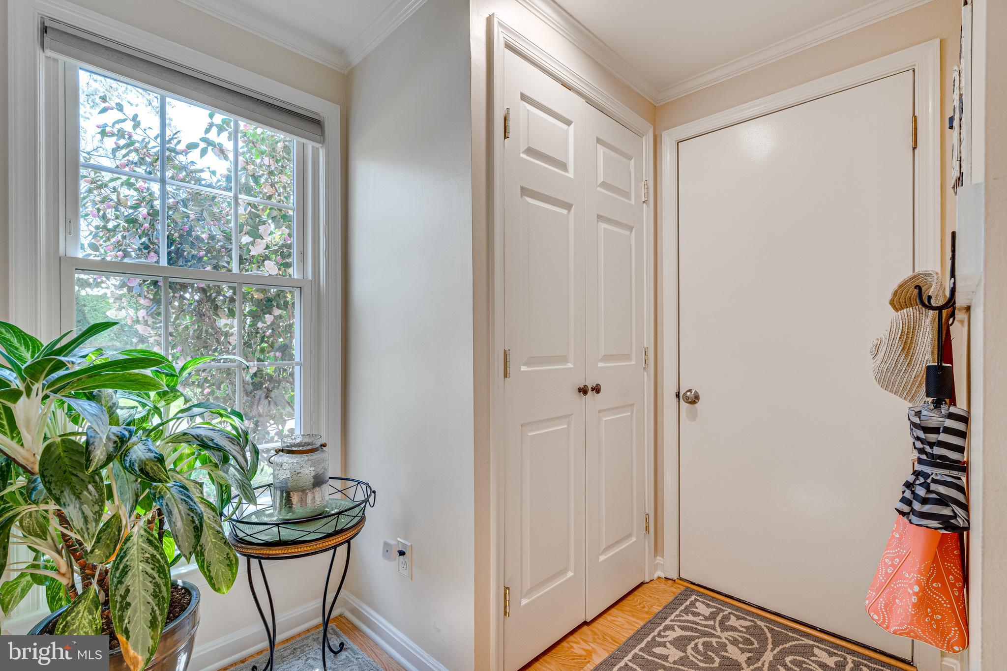WHETSTONE - Residential