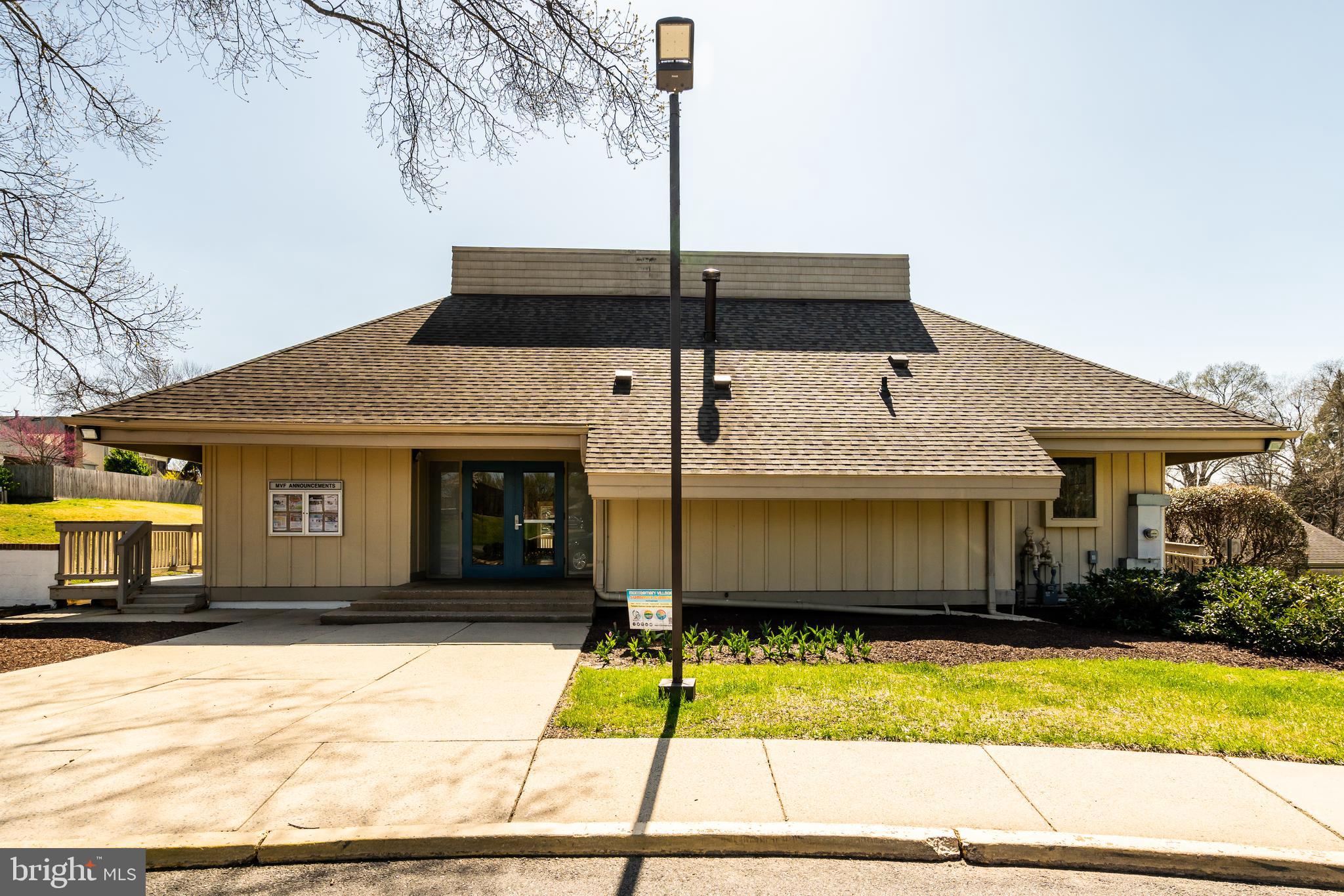WHETSTONE - Residential