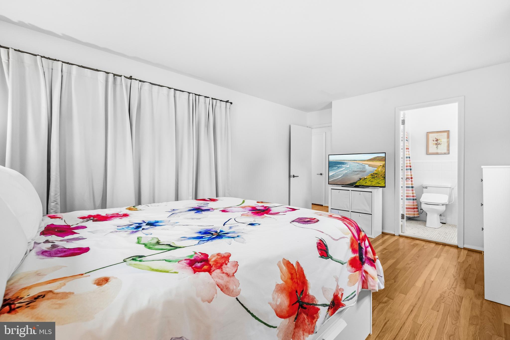 CARROLL HIGHLANDS - Residential