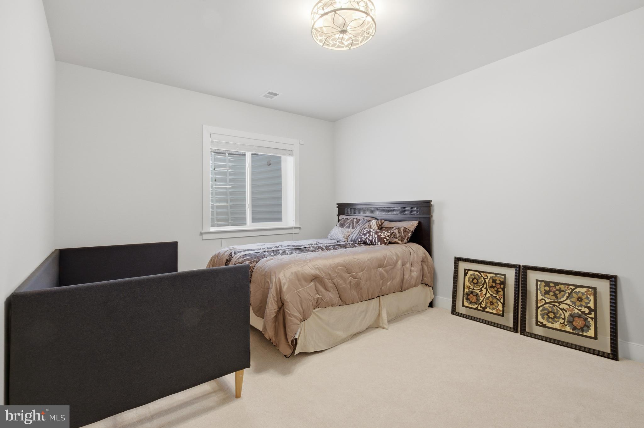 MASON PARK - Residential