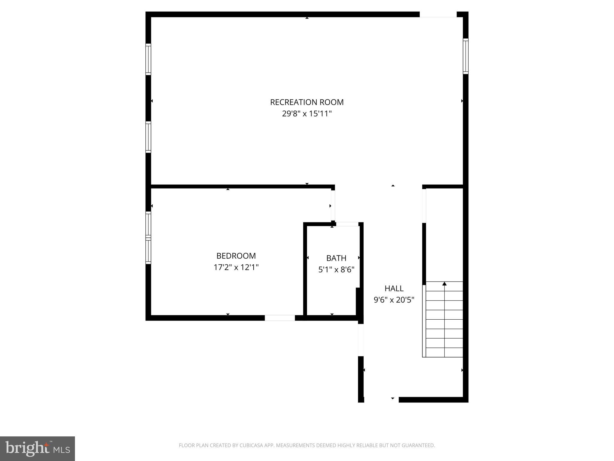 MASON PARK - Residential