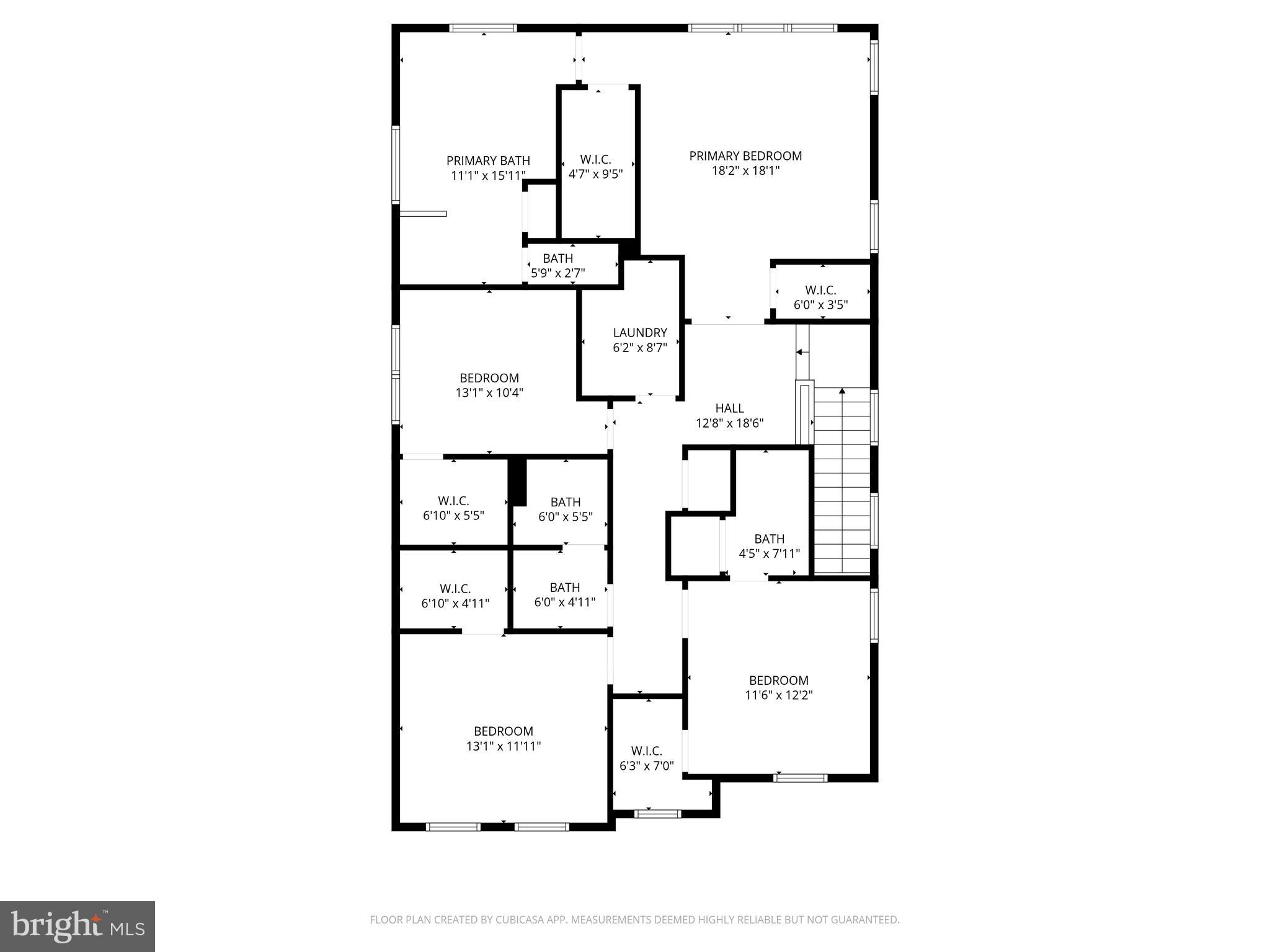 MASON PARK - Residential