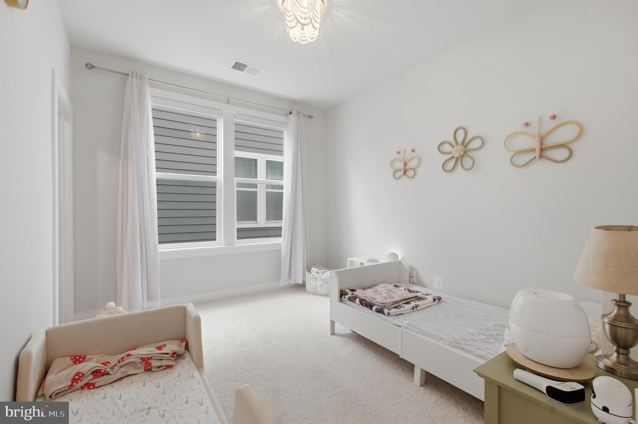 MASON PARK - Residential