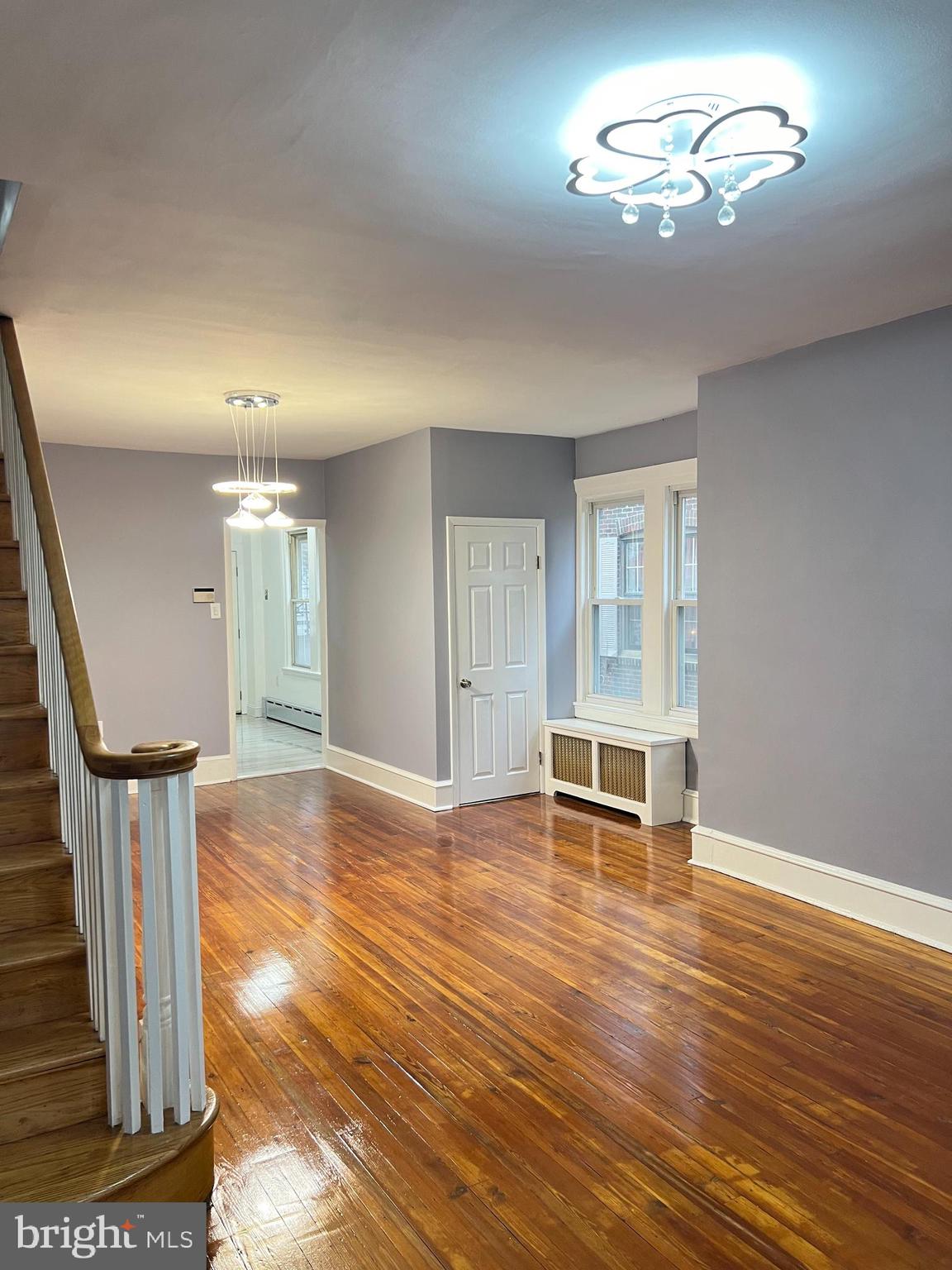 LAWNCREST - Residential