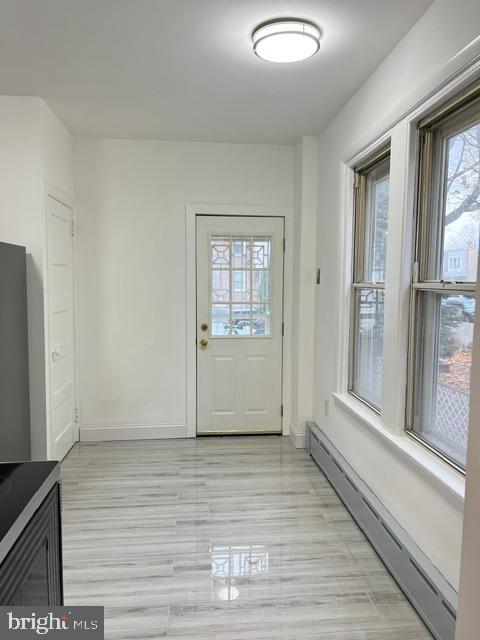 LAWNCREST - Residential