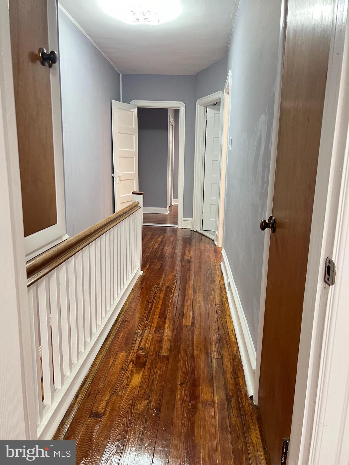 LAWNCREST - Residential
