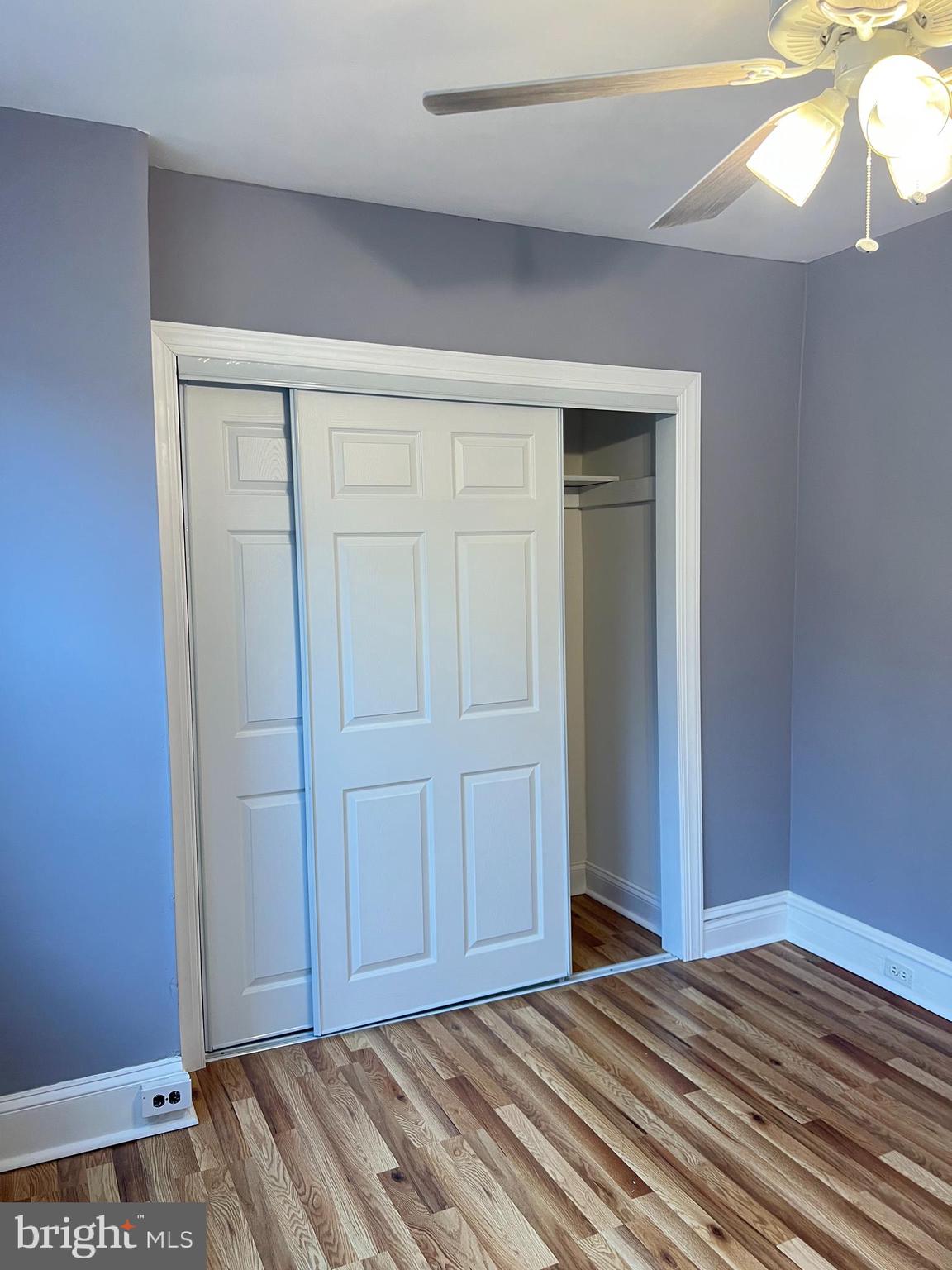 LAWNCREST - Residential