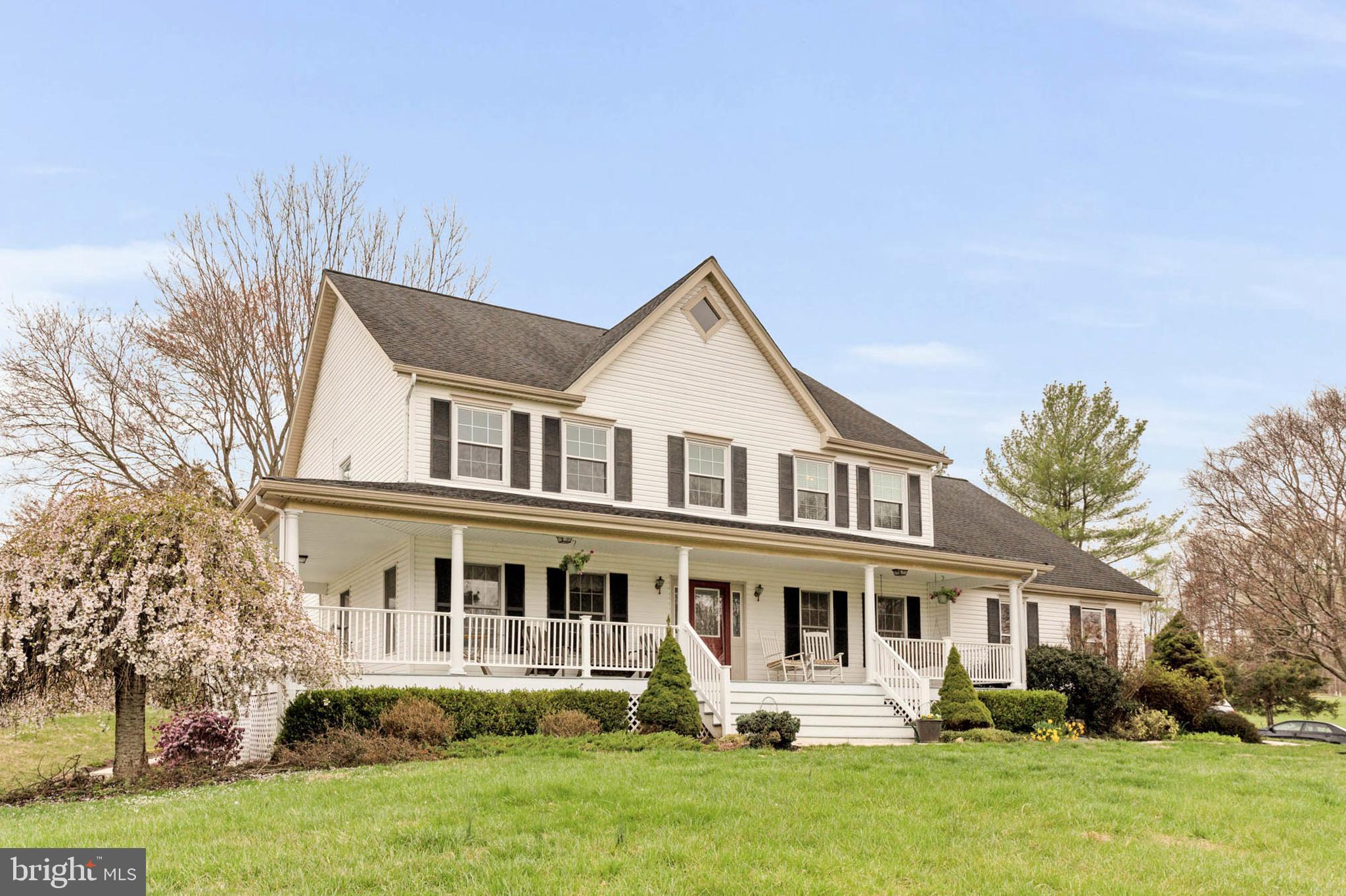 GREENE FIELDS - Residential