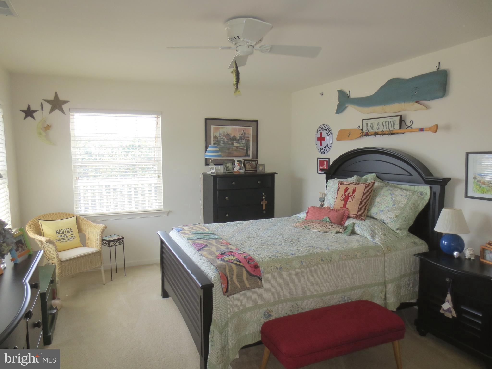 RESERVES OF NASSAU - Residential