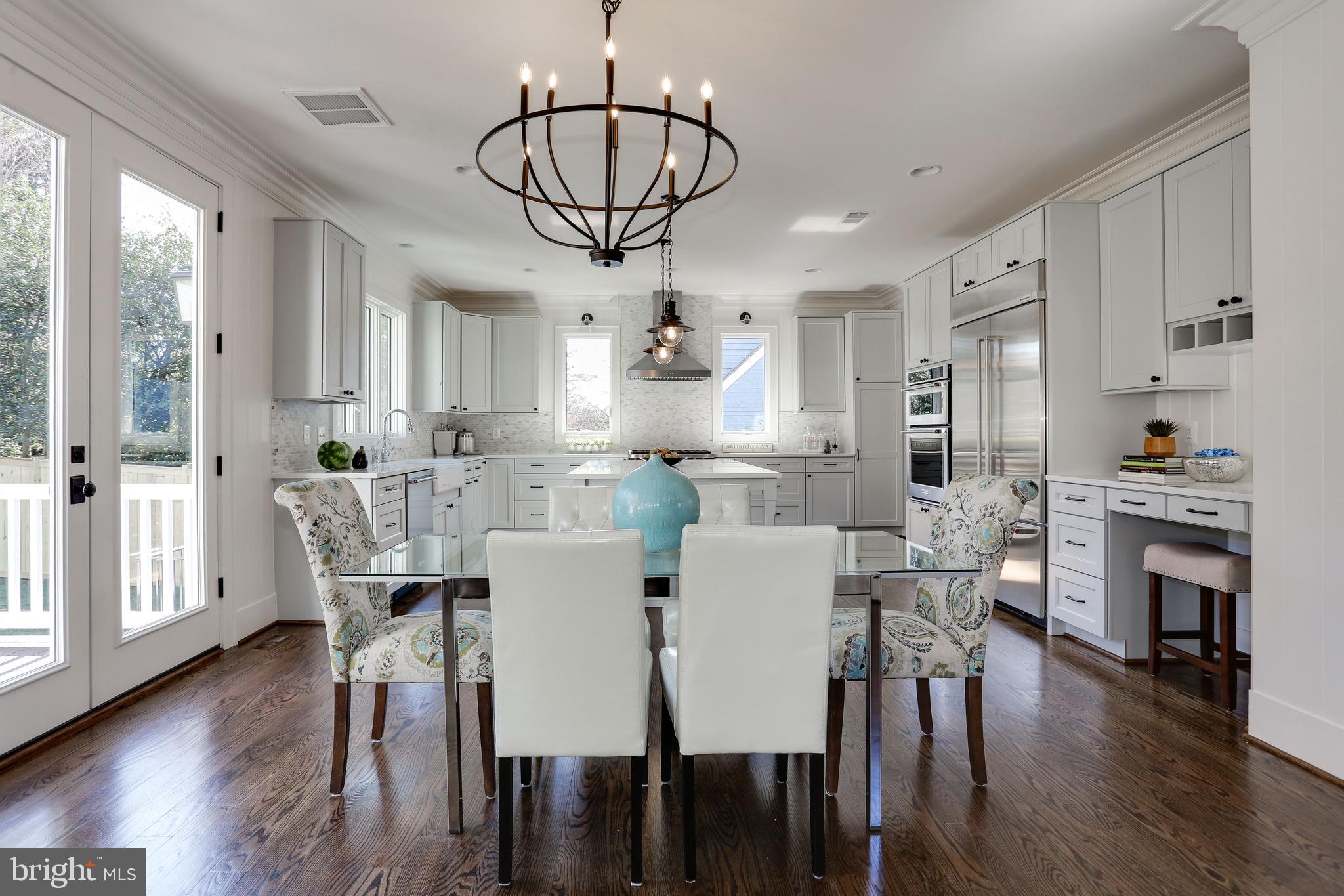 GARDEN CITY - Residential